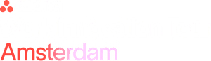 Work Innovation Tour Amsterdam