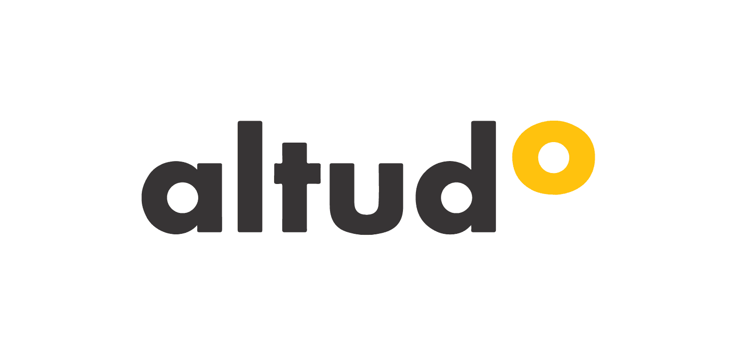 Altudo partner logo