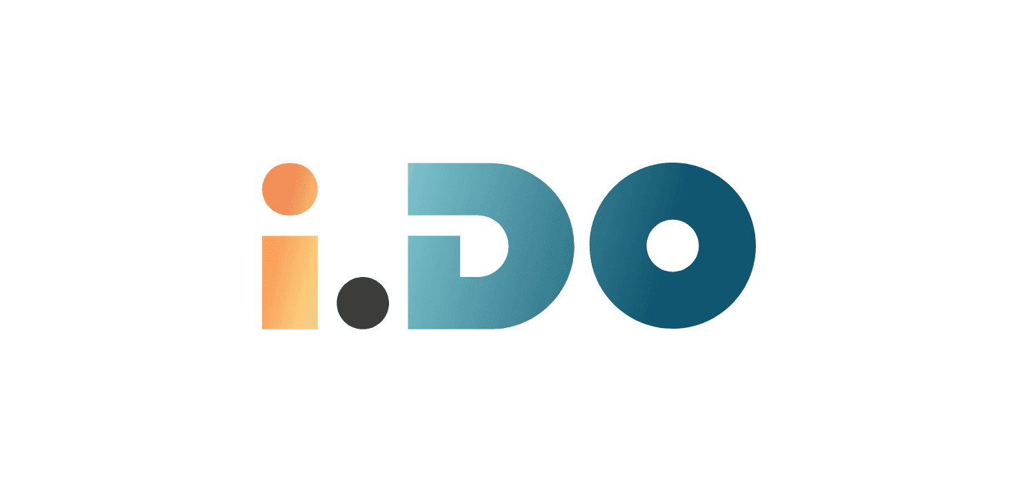 I.do partner logo