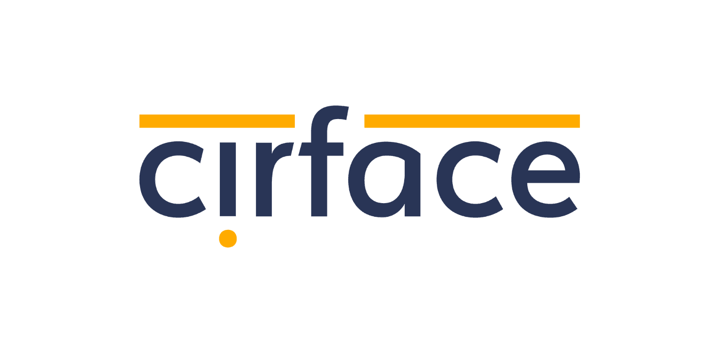 cirface partner logo